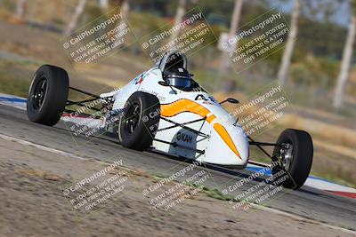 media/Oct-14-2023-CalClub SCCA (Sat) [[0628d965ec]]/Group 5/Race/